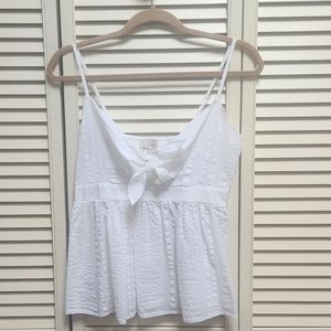 Womens Loft top